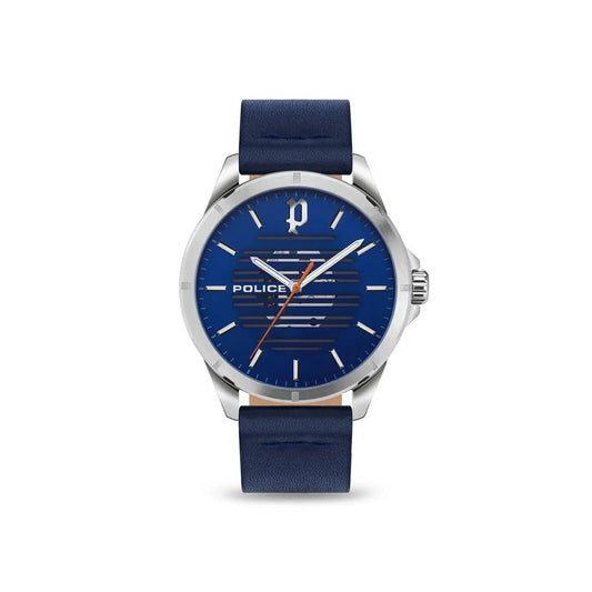 Police Pewja2204501 watch