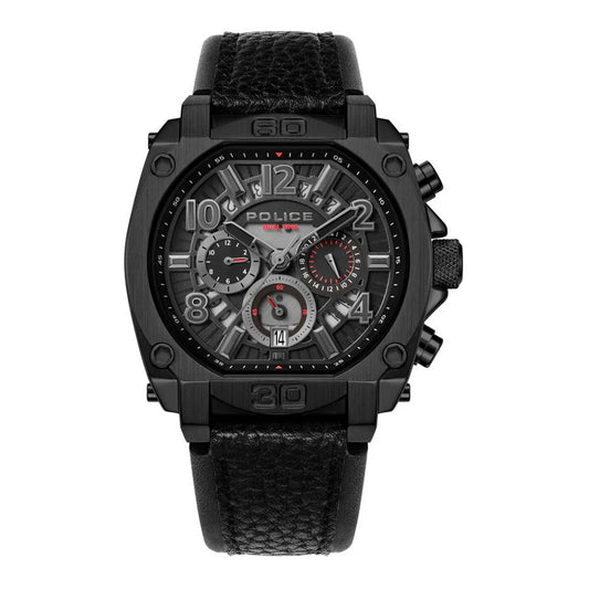 Police PEWJF0021903 watch