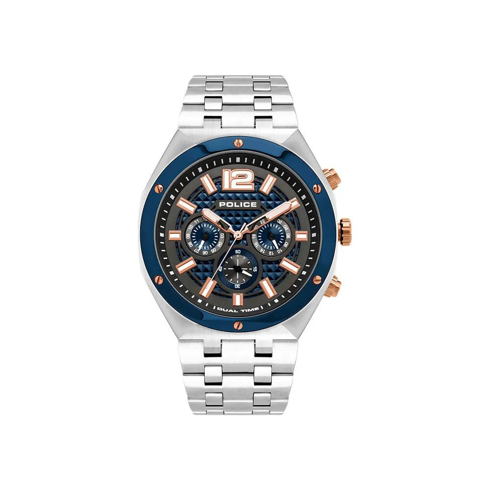 Police Pl.15995Jstbl watch