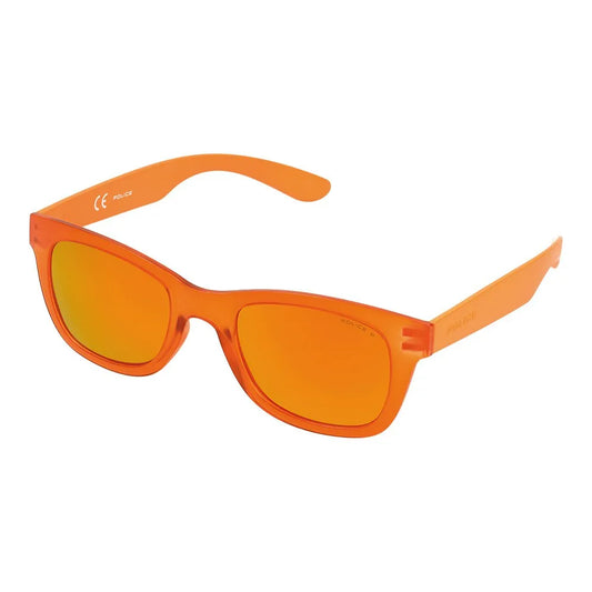 Police S194450B55R sunglasses