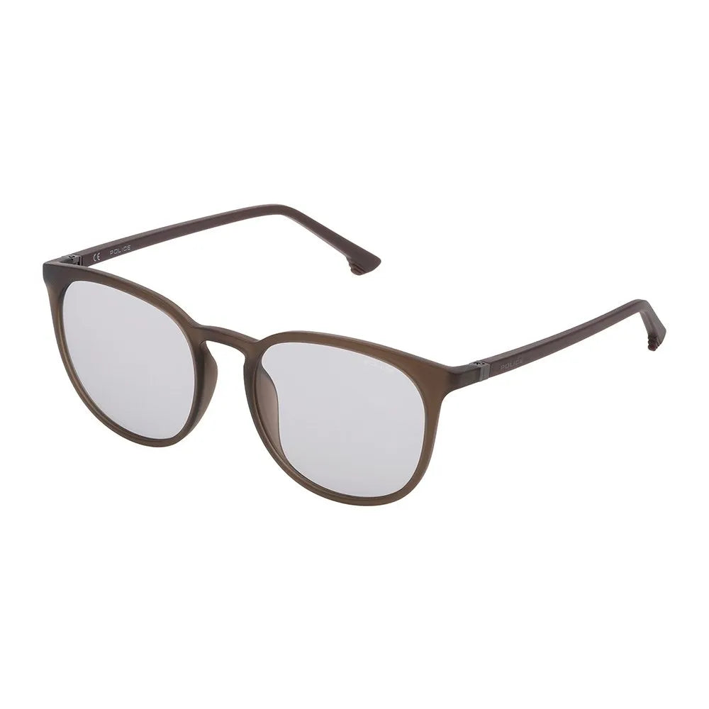 Police SPL343M52W45M sunglasses