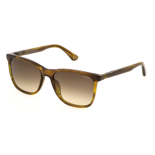 Police SPL872N5606U8 sunglasses