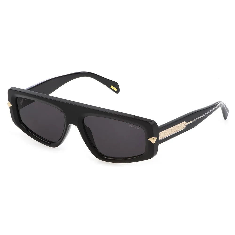 Police SPLF33-570700 woman sunglasses