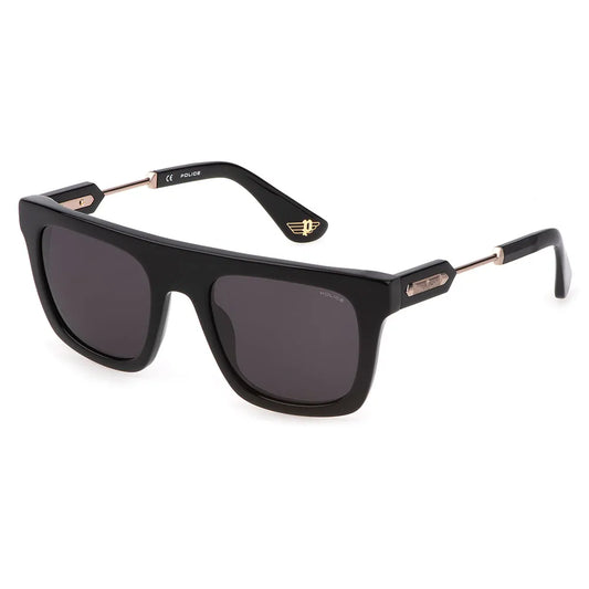 Police SPLF71-53700Y sunglasses