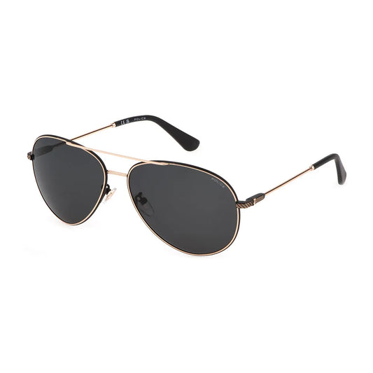 Police SPLL11-590302 sunglasses