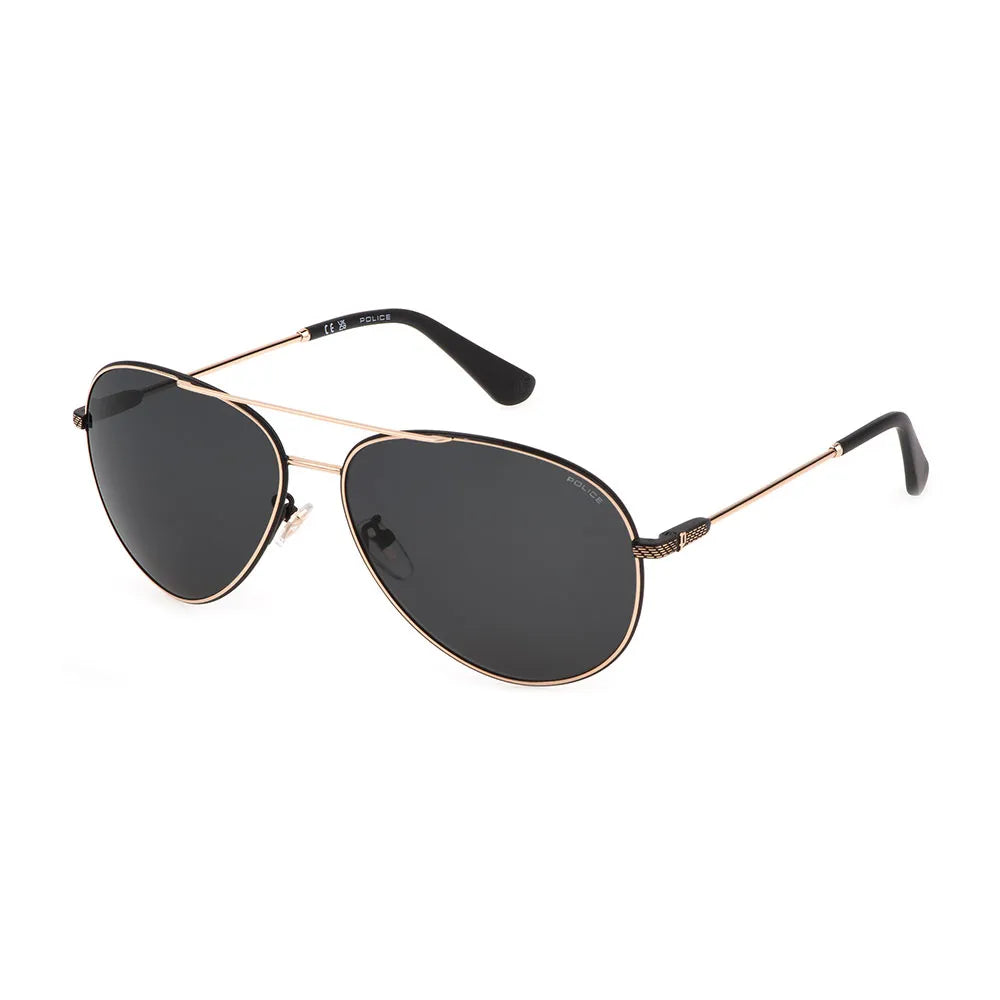 Police SPLL11-590302 sunglasses