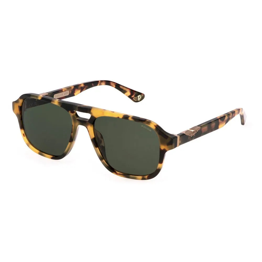 Police SPLL83 sunglasses