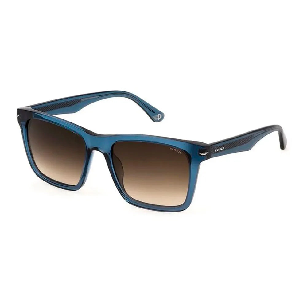Police SPLN35M530955 sunglasses