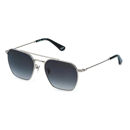 Police SPLR72-560579 sunglasses