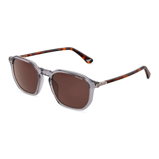 Police SPLU69-5304G0 53x20x145 mm sunglasses