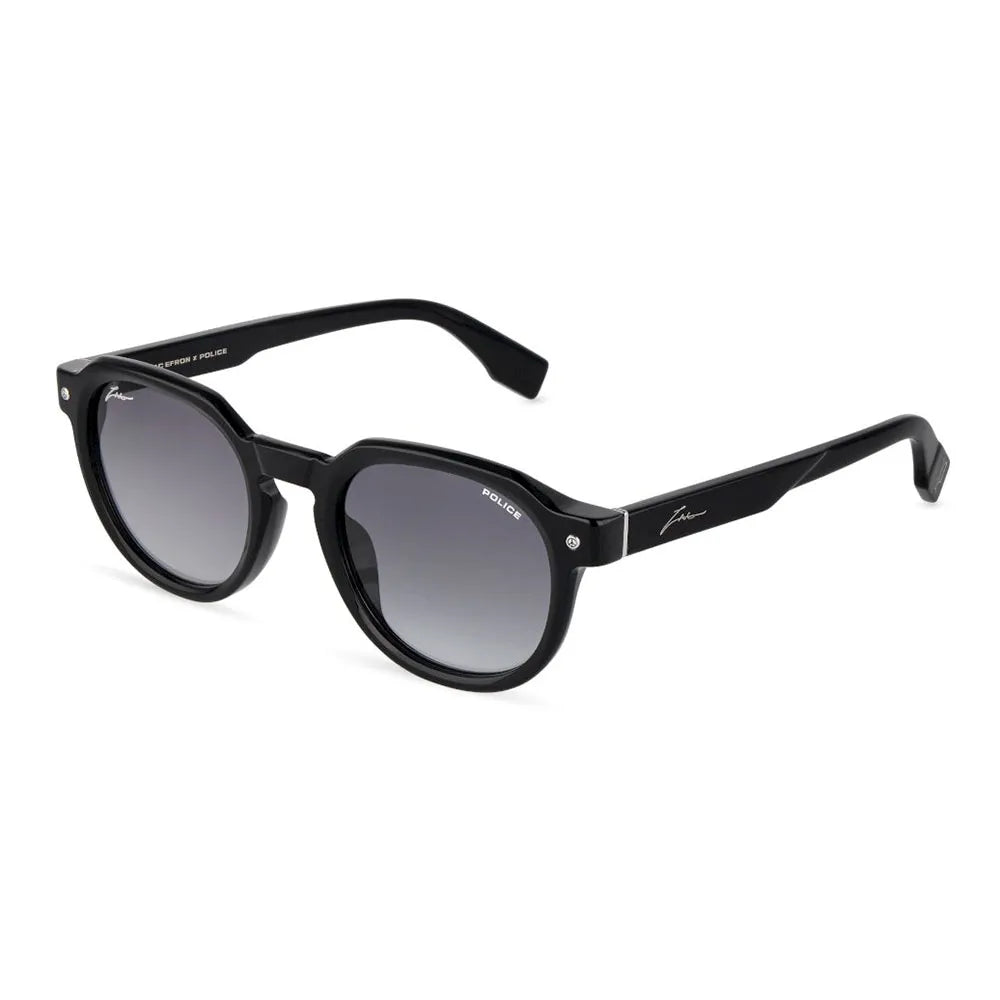Police SPLU83-51700F 51x22x145 mm sunglasses
