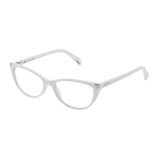 Police VPL928-550847 woman glasses
