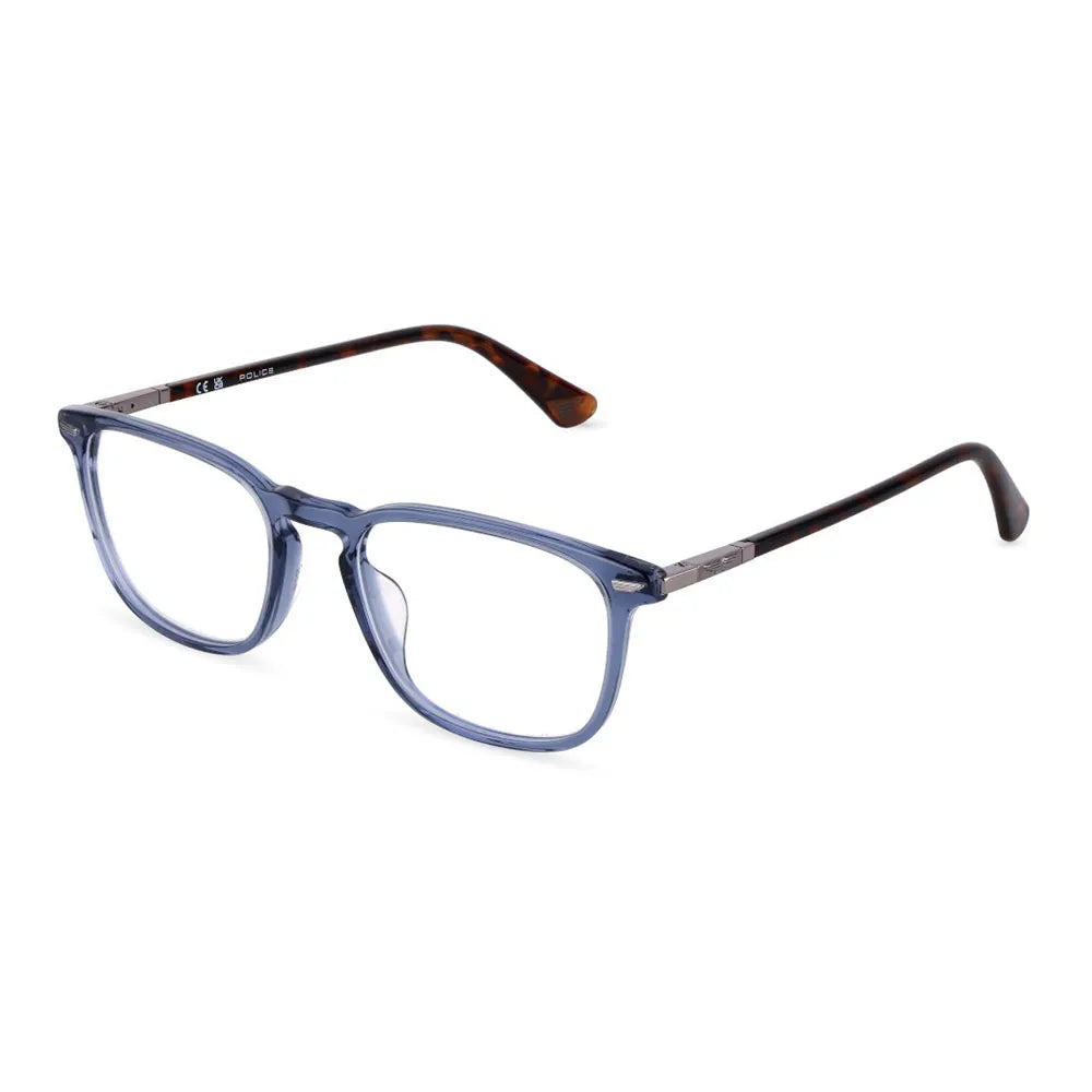 Police VPLF81-5206NA 52x19x145 mm Reading Glasses