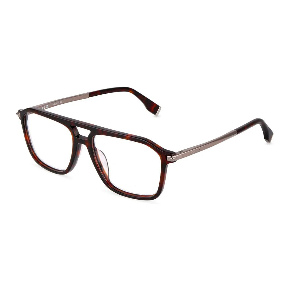 Police VPLU59-560722 56x16x150 mm Reading Glasses