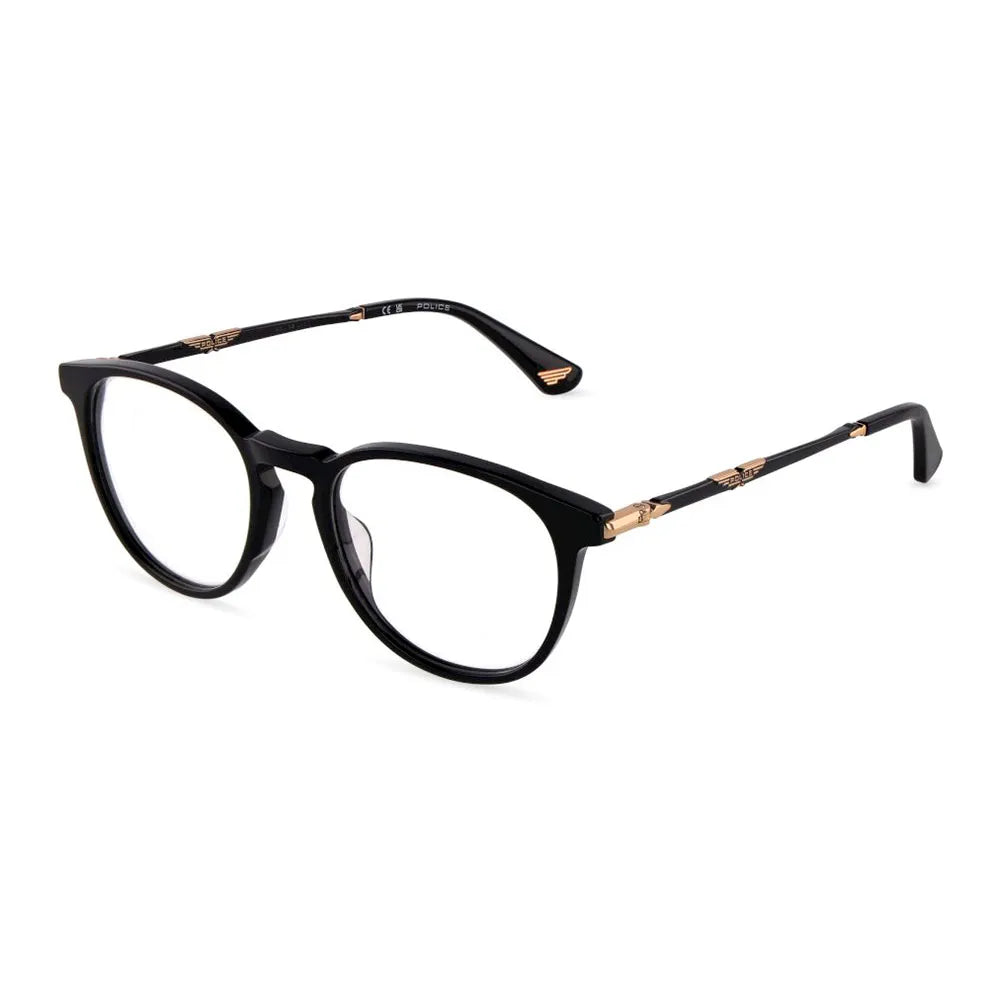 Police VPLU63-510700 51x19x145 mm Reading Glasses
