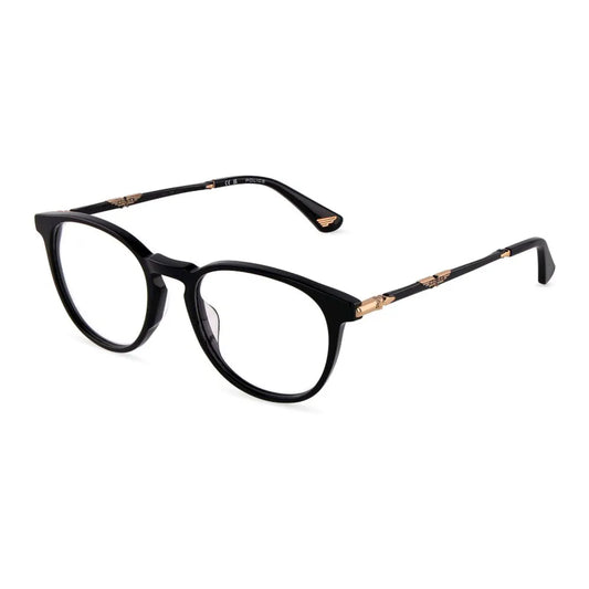 Police VPLU63-510700 51x19x145 mm Reading Glasses
