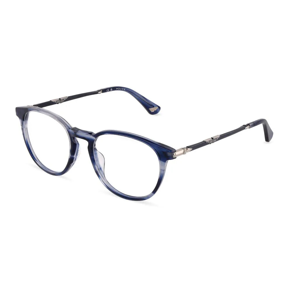 Police VPLU63-5109N4 51x19x145 mm Reading Glasses
