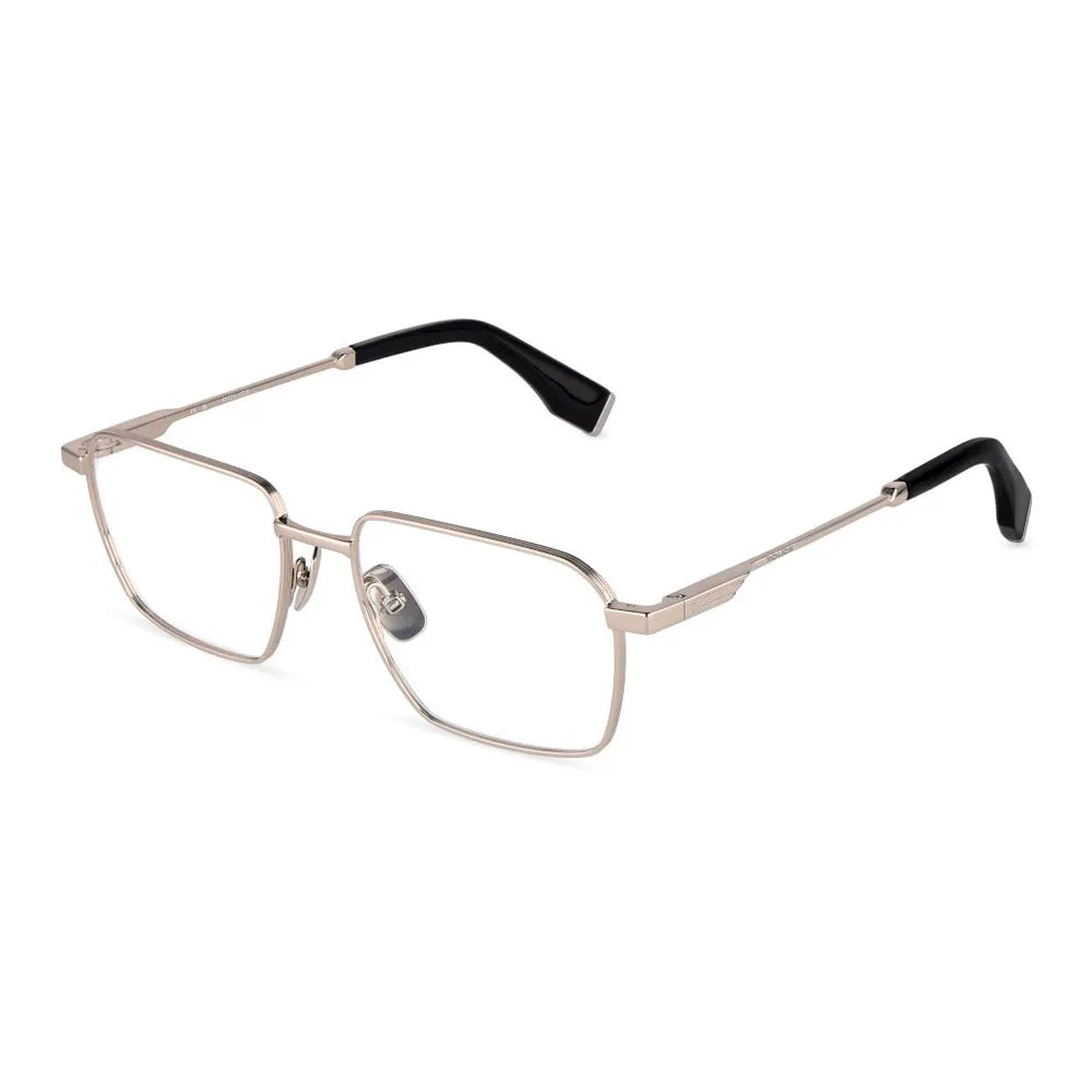 Police VPLU65-540579 54x17x150 mm Reading Glasses