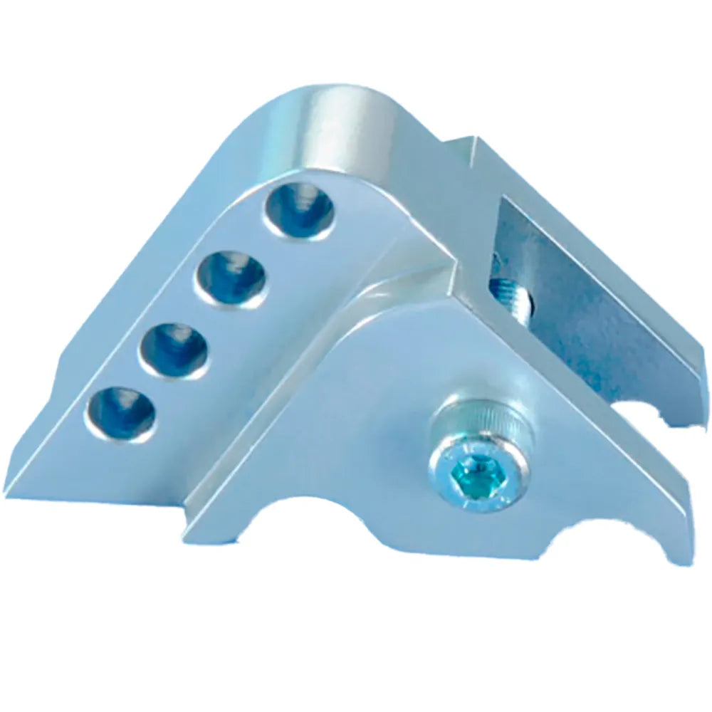 Polini 173.0024 shock absorber support