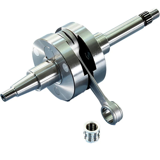 Polini 2100050 crankshaft