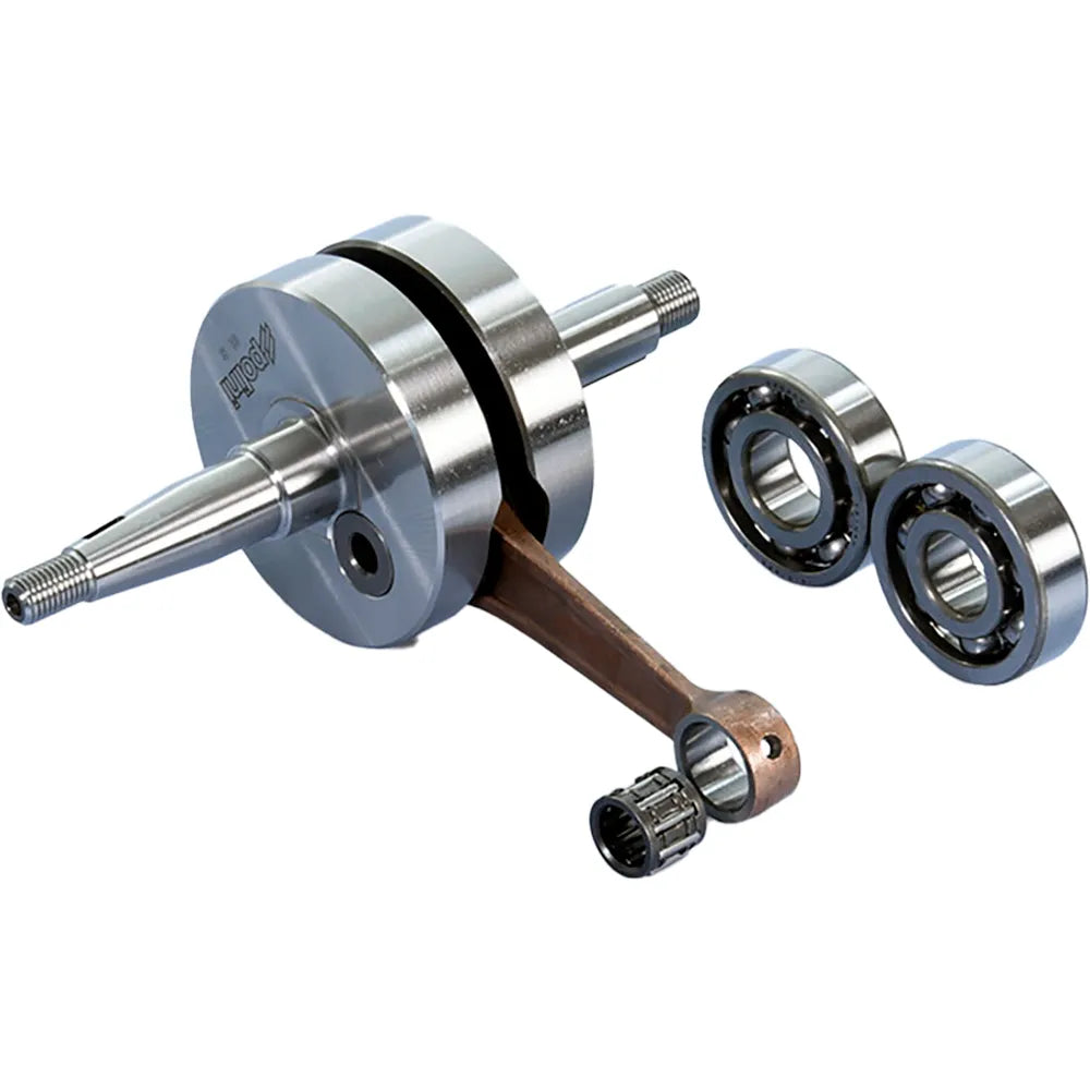 Polini 2100081 crankshaft