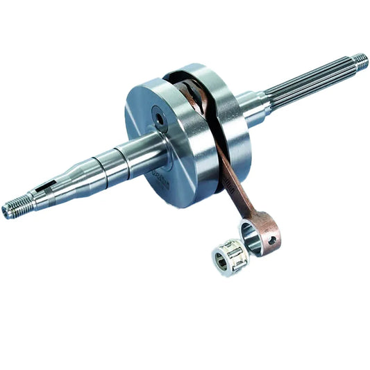 Polini 2100084 crankshaft