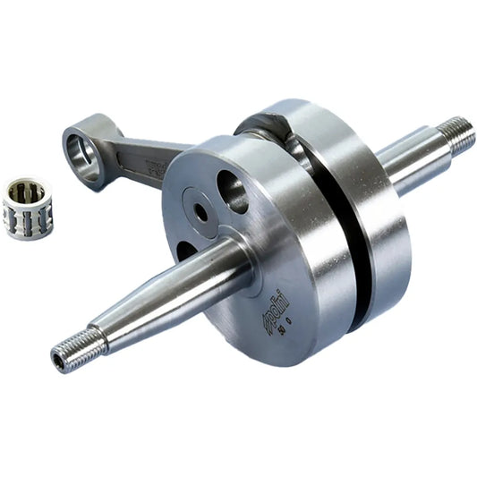Polini 2100090 crankshaft