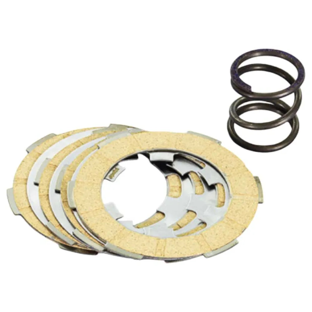 Polini 2300013 clutch kit