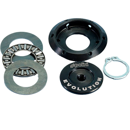 Polini 2300409 Clutch Pressure Plate