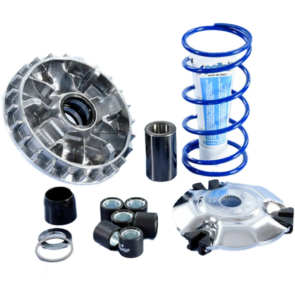Polini 241.766 variator kit