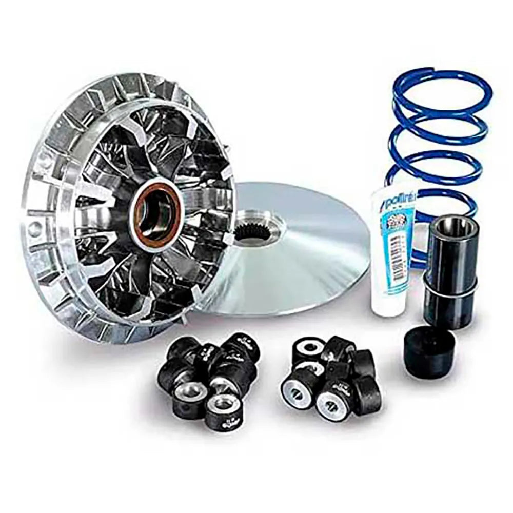 Polini 241744 variator kit