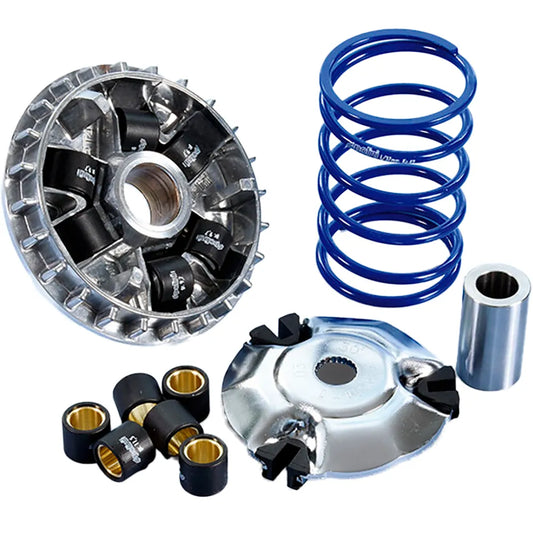 Polini 241771 variator kit