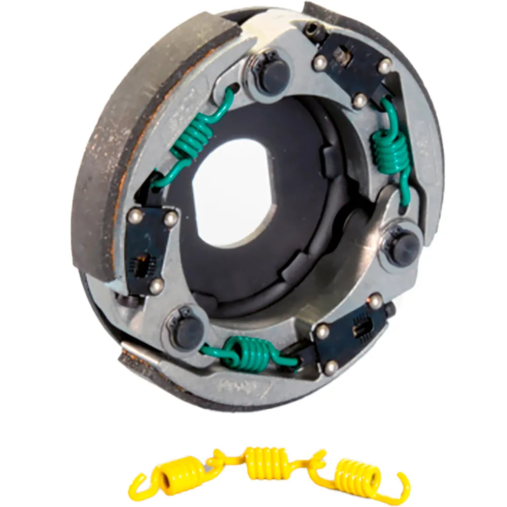 Polini 249050 Clutch Hub