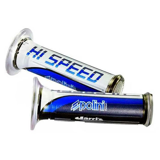 Polini 3410033 grips