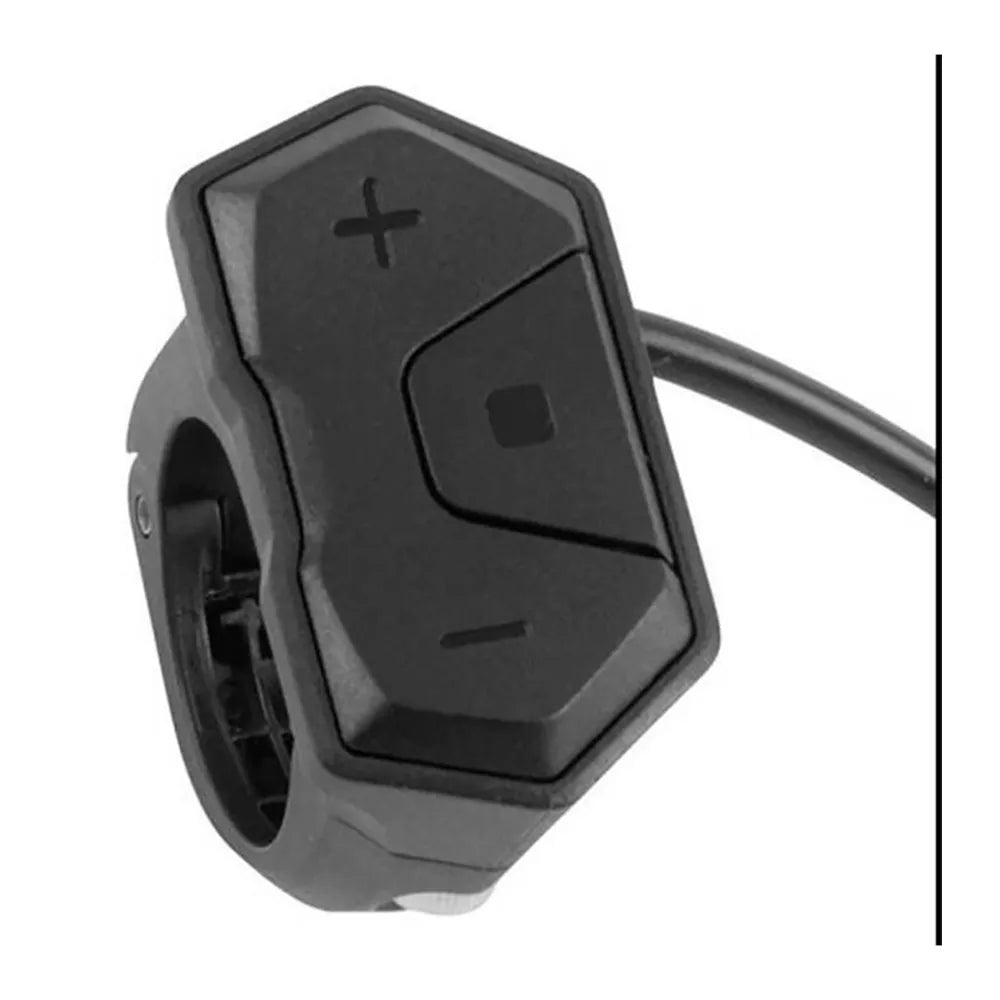 Polini D.22.2mm 955.830.021 mode switch