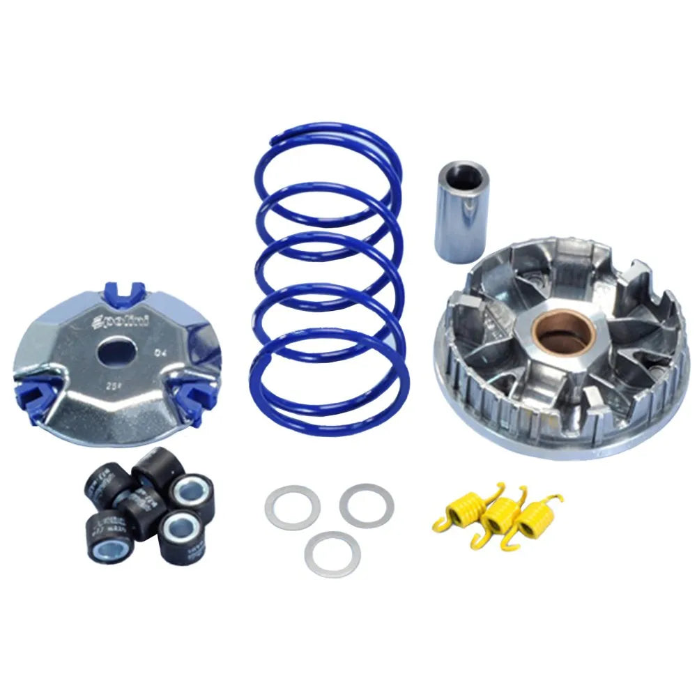 Polini Hi-Speed Honda 50 Vision 4T variator kit