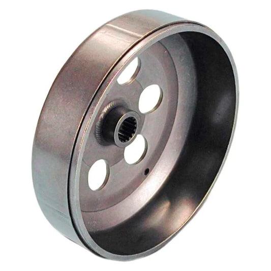 Polini Honda Foresight 250 250009 clutch basket