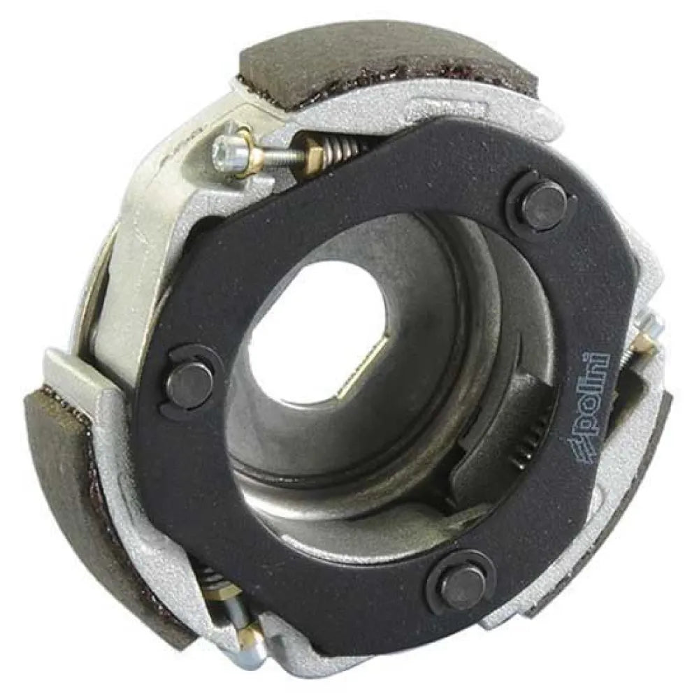 Polini Honda Sh 125/150 Pcx 125/150 clutch kit