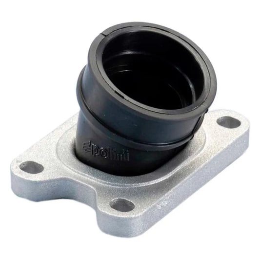 Polini Minarelli AM6/Derbi D.30 2150428 intake boot