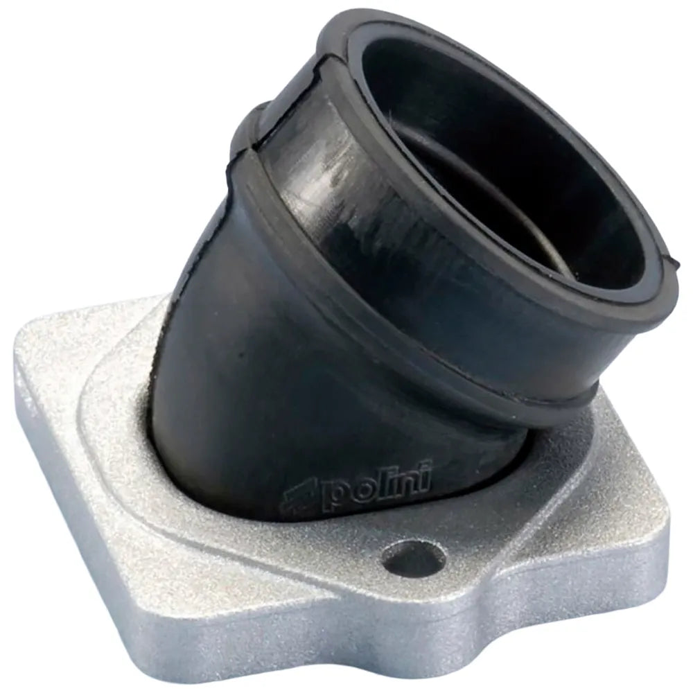 Polini Piaggio D30 2150424 intake boot