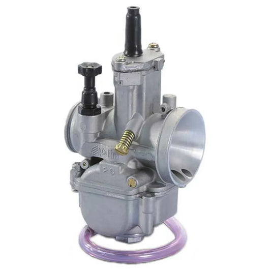 Polini Pwk D.24 Carburetor
