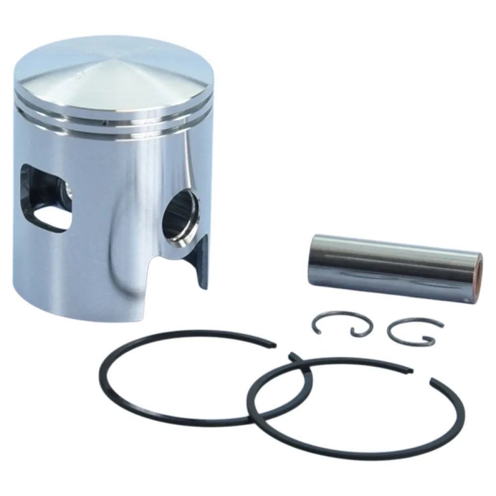 Polini Vespa ET3 ø57mm piston kit