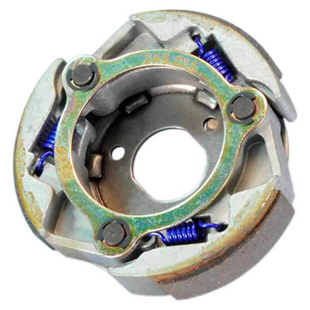 Polini Yamaha MAJESTY 250 249015 Clutch Hub
