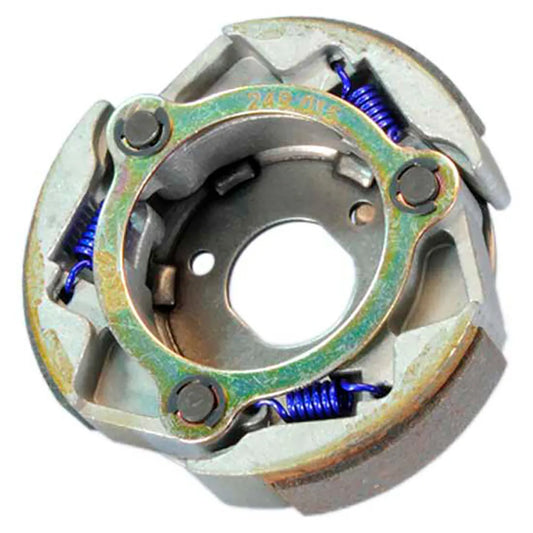 Polini Yamaha MAJESTY 250 249015 Clutch Hub