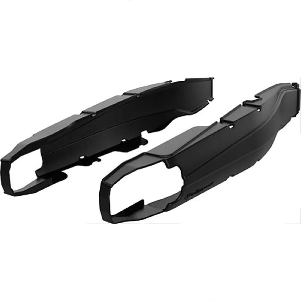 Polisport Beta RR 2T/4T 13-19 X-Trainer300 15-19 swingarm protector