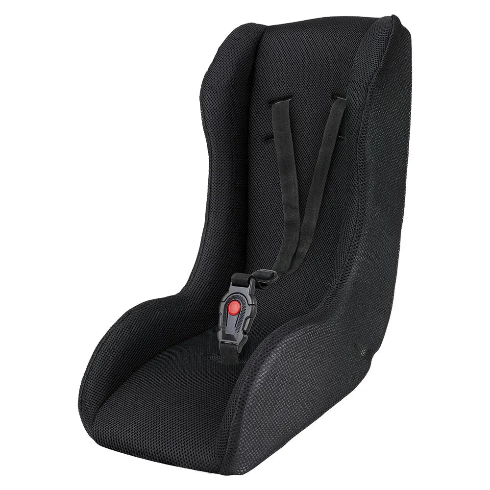 Polisport bike 3 Points child bike seat reducer