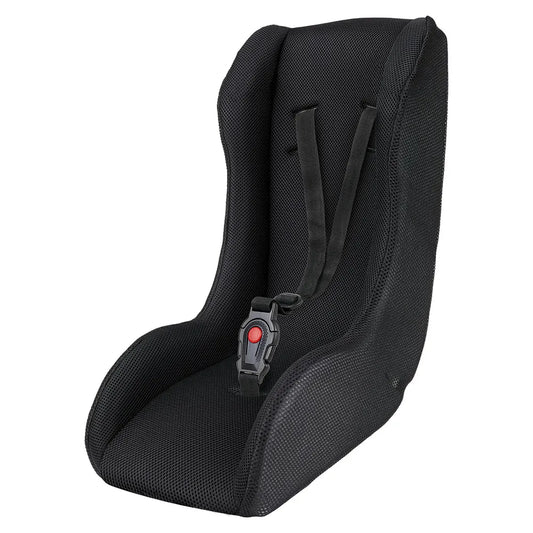 Polisport bike 3 Points child bike seat reducer