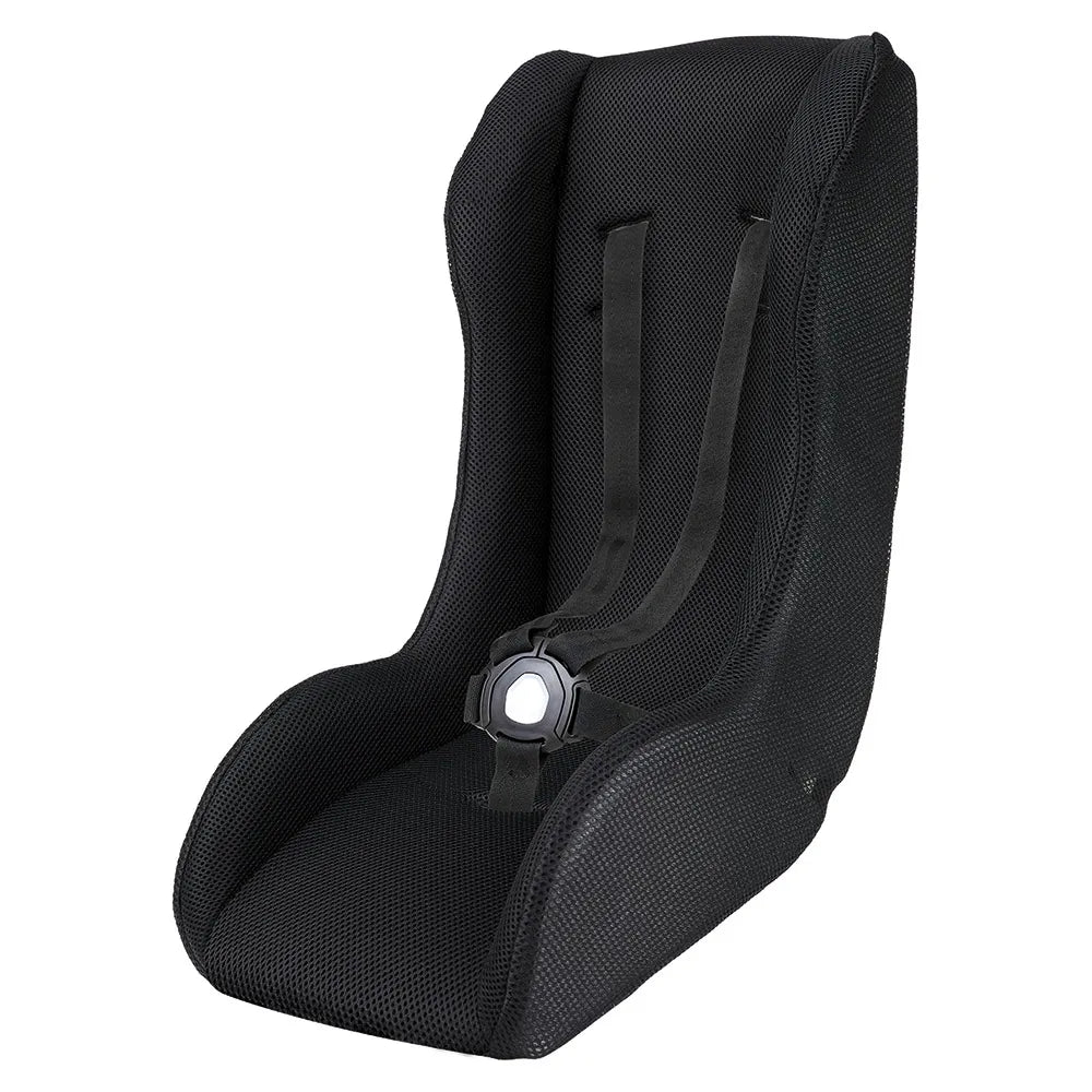 Polisport bike 5 Points child bike seat reducer