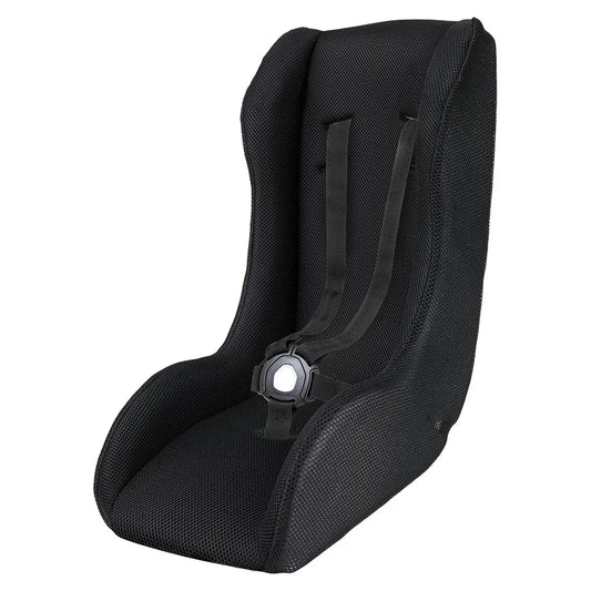 Polisport bike 5 Points child bike seat reducer
