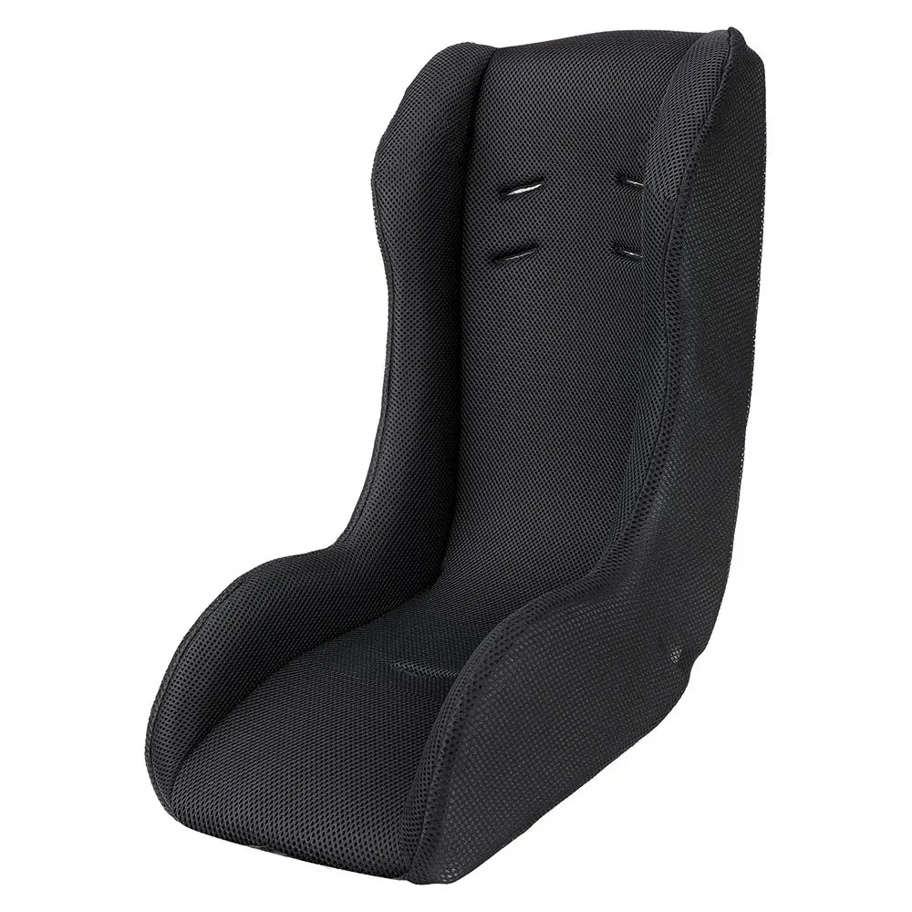 Polisport bike Child bike seat reducer